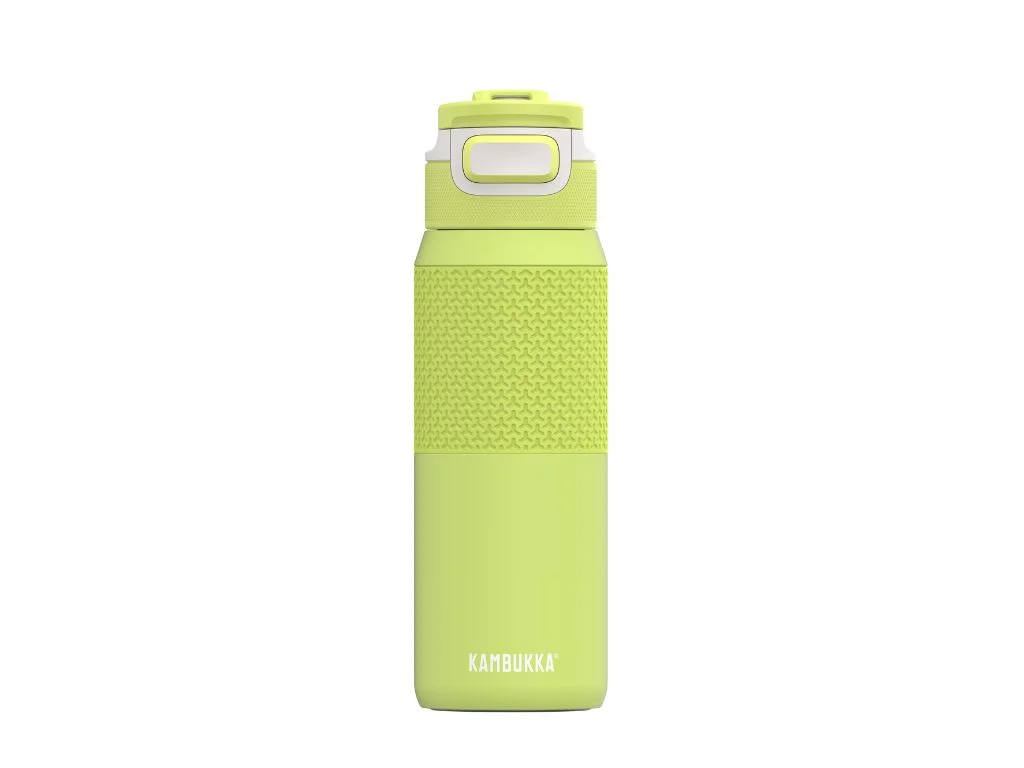 Termoláhev Elton Insulated 750 ml Mojito Summer - Kambukka