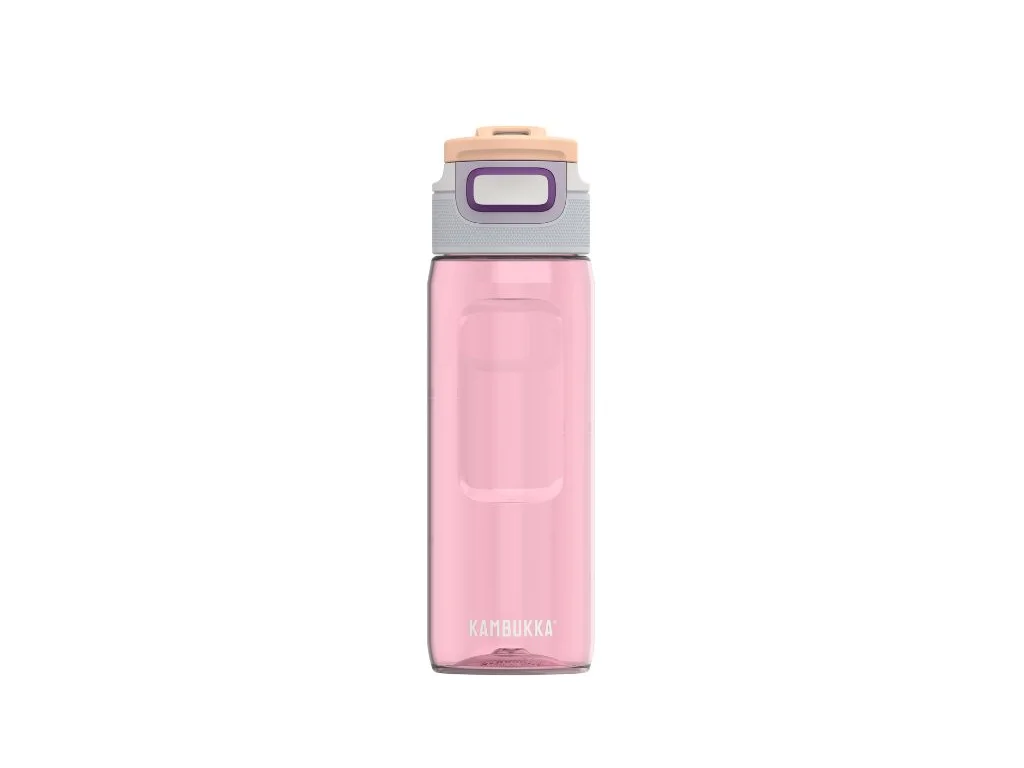 Láhev Elton 750 ml Rainbow Pastels - KAMBUKKA