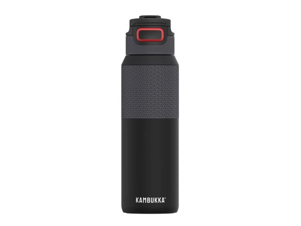 Láhev Elton Insulated 1000 ml Nightfall 3.0 - KAMBUKKA