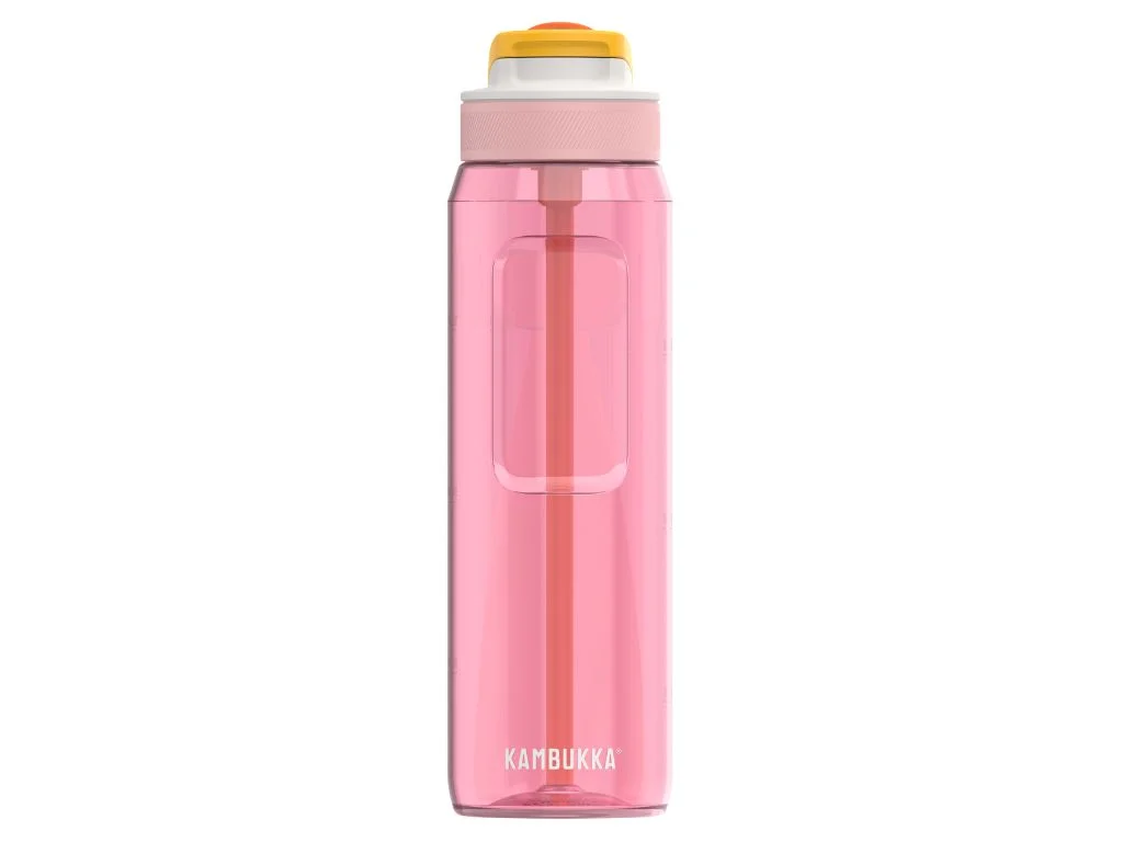 Láhev Lagoon 1000 ml Sunny Melon - Kambukka
