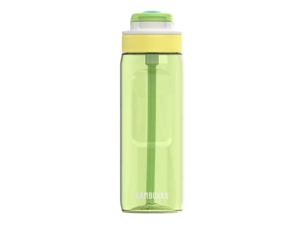 Láhev Lagoon 750 ml Playful Garden - Kambukka