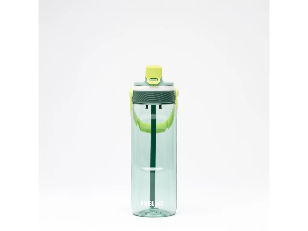 Láhev na vodu 2v1 Kambukka DUPLA Pine Forest 750 ml - KAMBUKKA