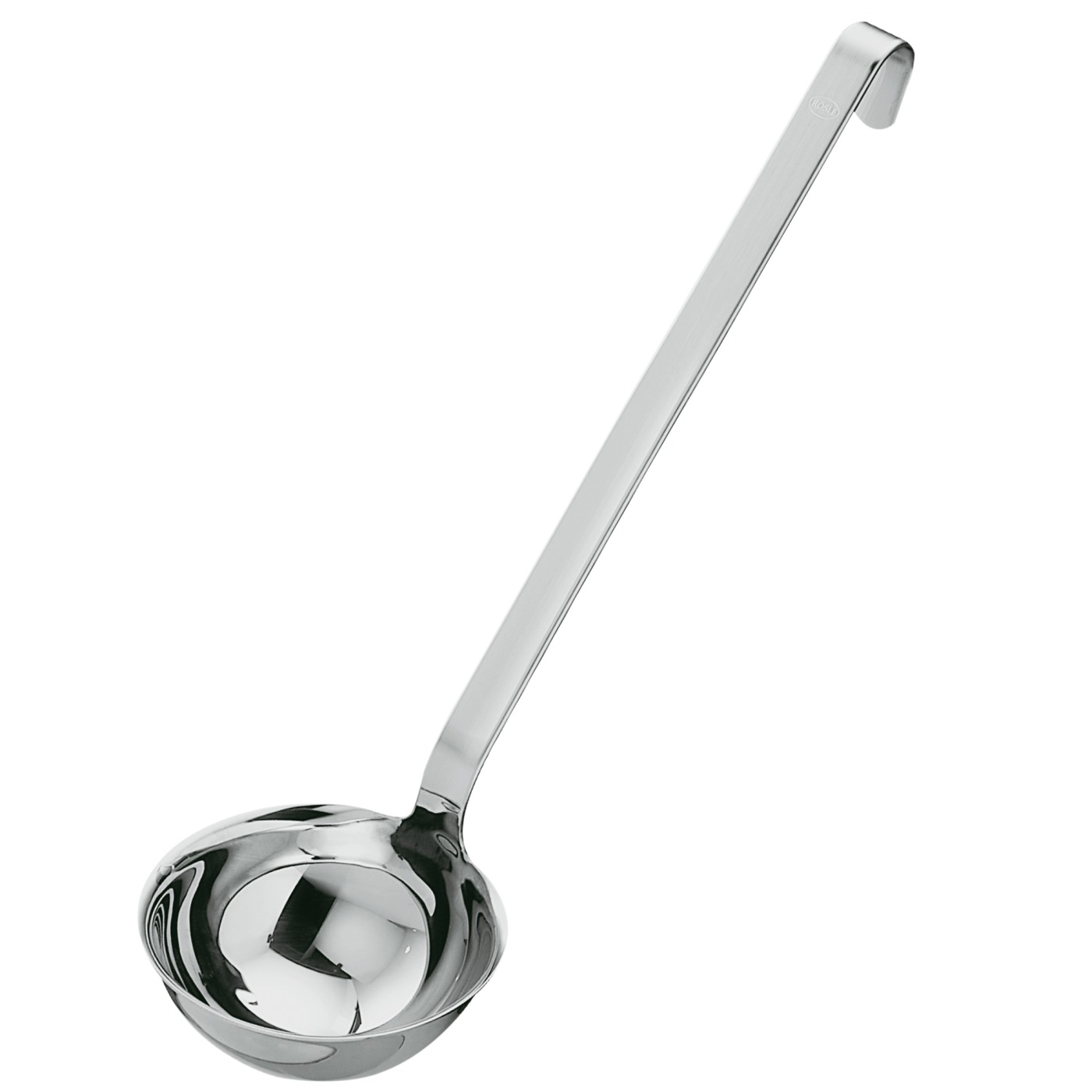 Naběračka na polévku 34,5 cm - RÖSLE