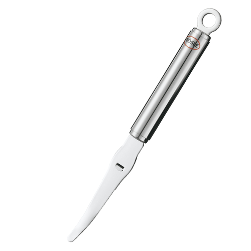Nůž na citrusy 22 cm - Rösle