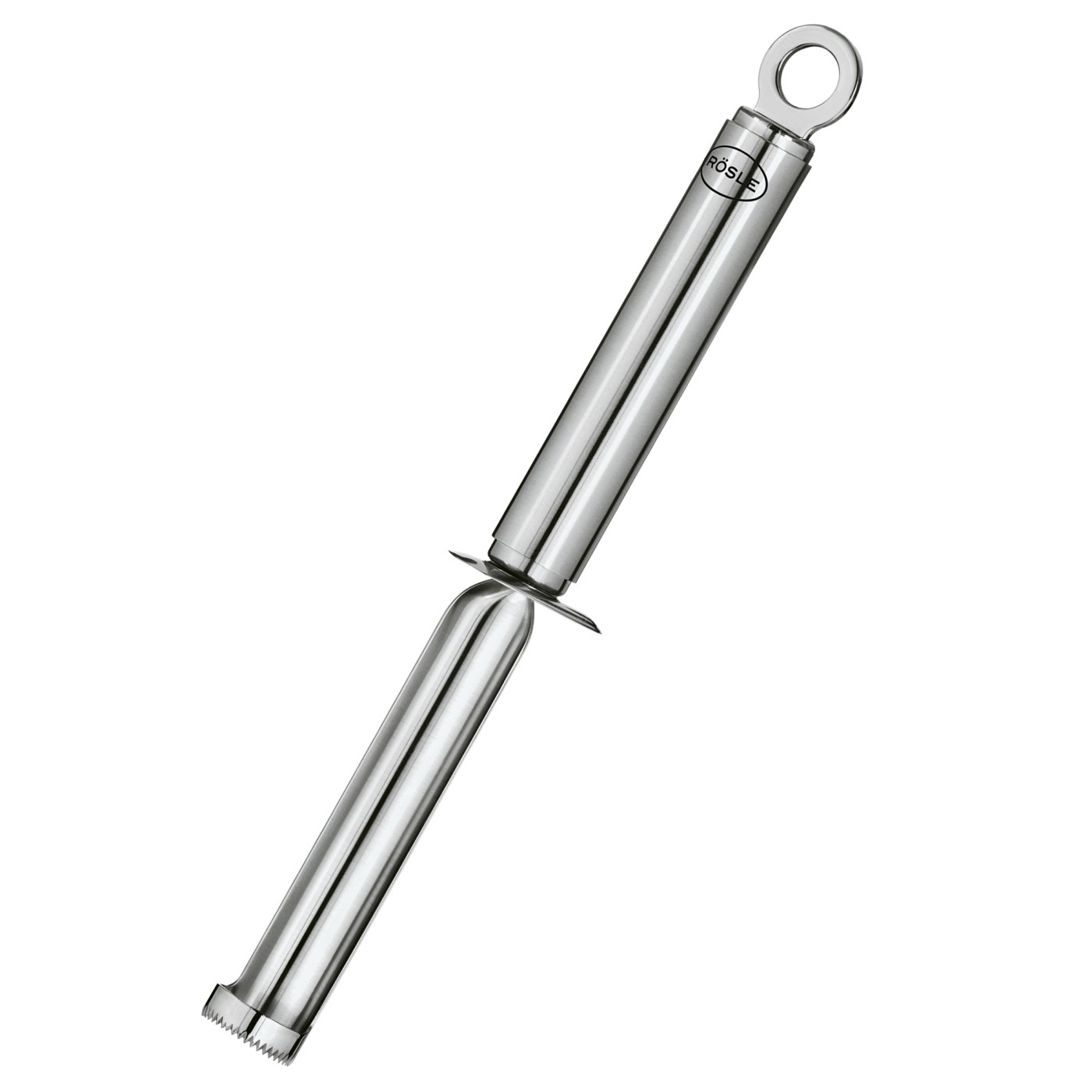 Vykrajovač jadřinců 23 cm - RÖSLE