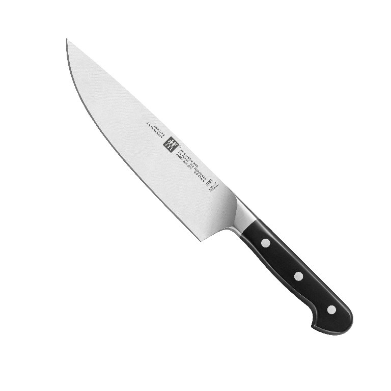 Kuchařský nůž Pro 20 cm - ZWILLING J.A. HENCKELS Solingen