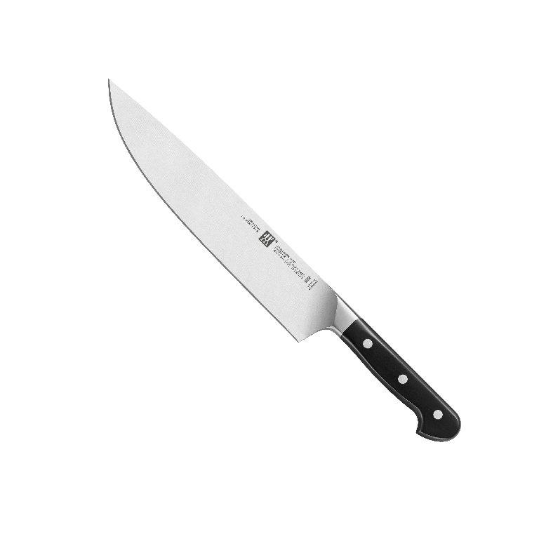Kuchařský nůž Pro 26 cm - ZWILLING J.A. HENCKELS Solingen