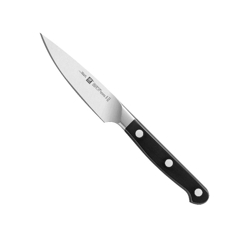 Špikovací nůž Pro 10 cm - ZWILLING J.A. HENCKELS Solingen