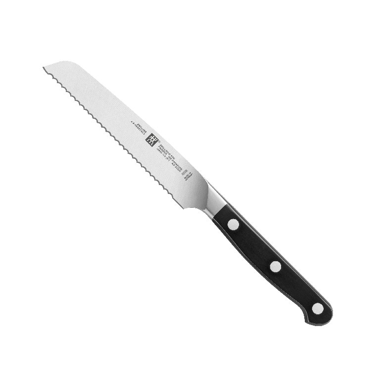 Univerzální nůž Pro 13 cm - ZWILLING J.A. HENCKELS Solingen