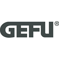 Gefu Support pour poisson BBQ 89331