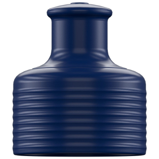 Víčko pro láhve Chilly's Bottles - Sportovní | více barev 500ml, edice Original